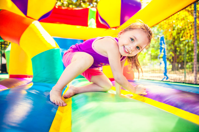 Table And Tent Rentals Near Me